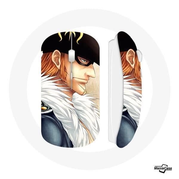 Langaton hiiri One Piece X Drake