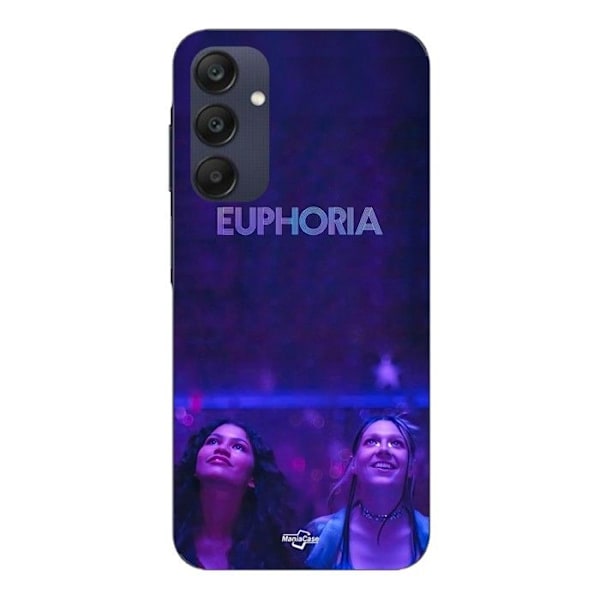 Coque för Samsung galaxy A25 Euphoria serier Maniacase