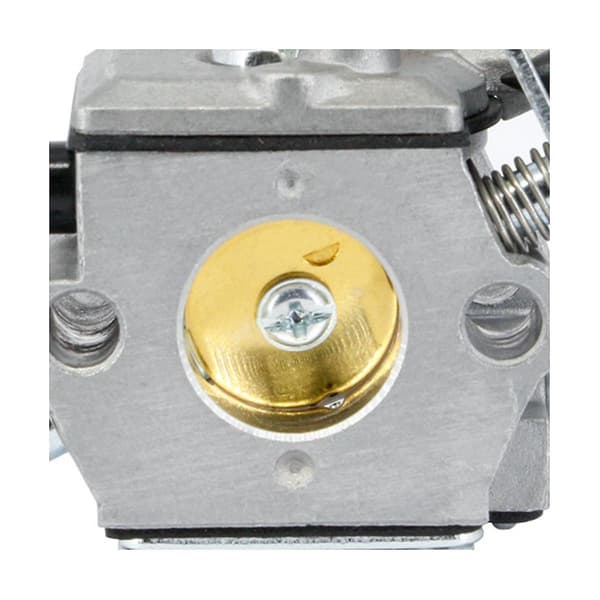 -194 Forgaser Ms260 Ms240 Til 024 026 Kædesav Forgaser