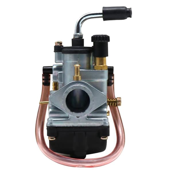 Motorsykkel Forgasser Montering Phbg 19bs 2t For Bws Bump Mbk