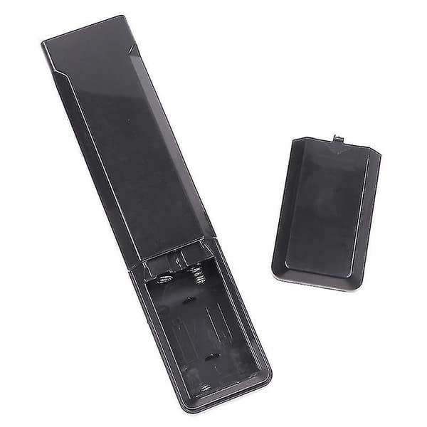Fjernkontroll Universal For Sony CD-opptaker 228esd 227esd Cdp-x33 Cdp-950