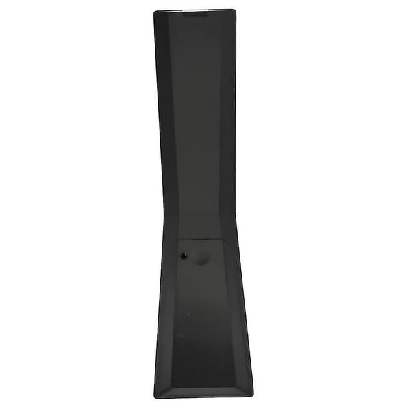 Fjernkontroll Rm-c3338 For Jvc Smart Led Tv