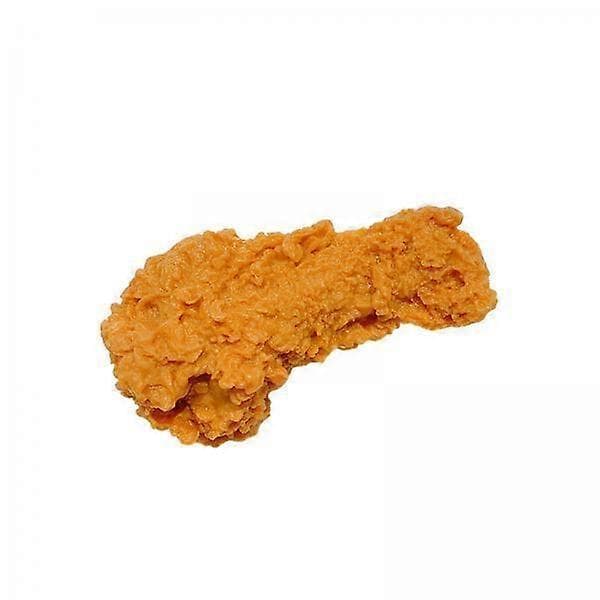Värikäs ruokateemainen hiusklipsisetti tyylikkäille naisille