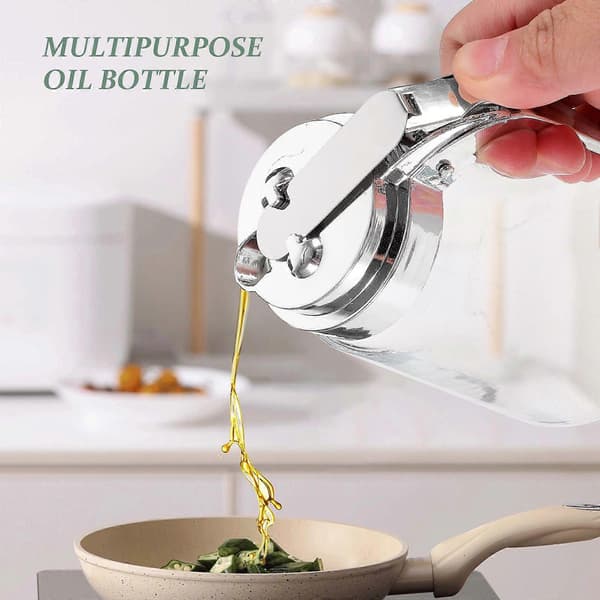 2 stk sukkerdispenser, fløtedispenser, sirupdispenser, krydderdispenser