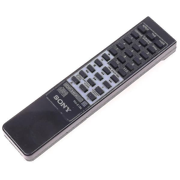 Fjernkontroll Universal For Sony CD-opptaker 228esd 227esd Cdp-x33 Cdp-950