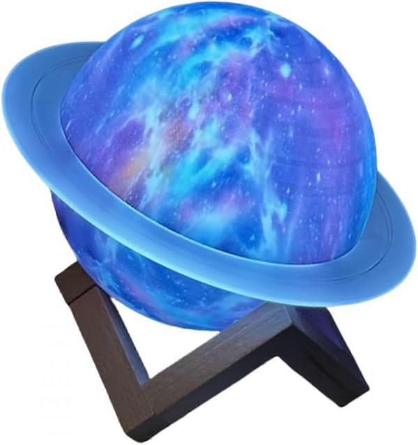 Dream Bluetooth-kaiutin pöytäkoti-subwoofer