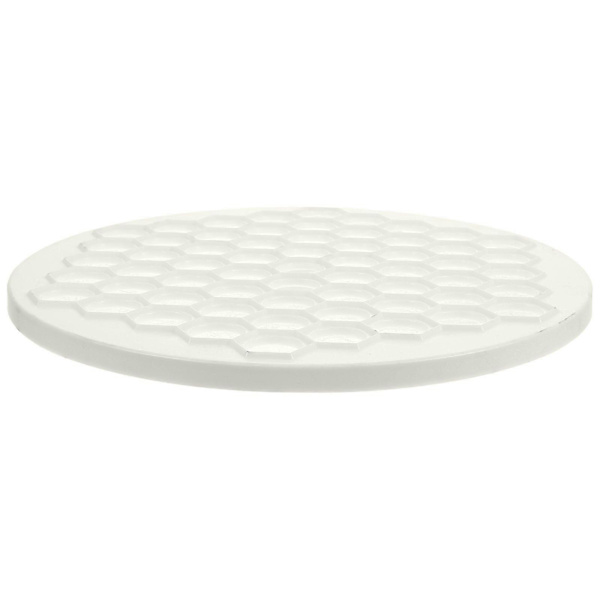 Russisk Ravioli Maker Form Dumplings Form Pelmeni Maker Plast Dumpling Form