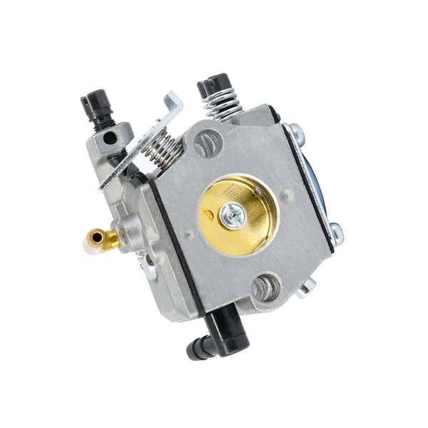 -194 Forgaser Ms260 Ms240 Til 024 026 Kædesav Forgaser