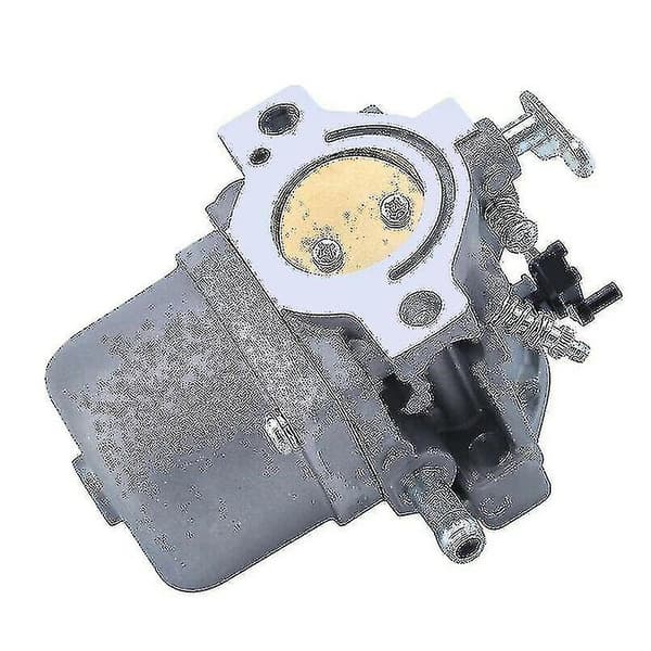 Karburator til Briggs & Stratton 12.5hk motor 799728