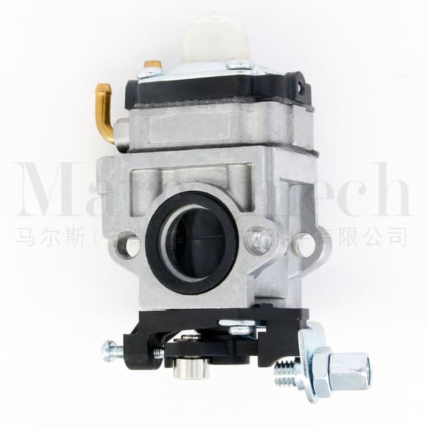 Kompatibel med 40-5 karburator 40 43 49cc PB651H PB755SH B633RT