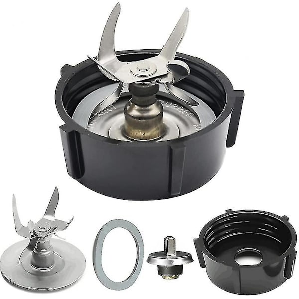 Reservedele Blenderkniv