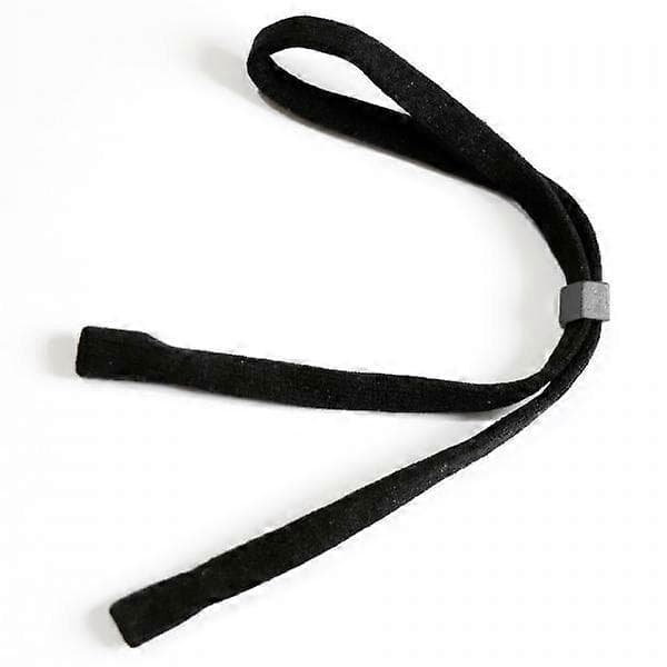 10x Elastisk Brille Stropp Briller Solbriller Sportsbånd Snor Holder