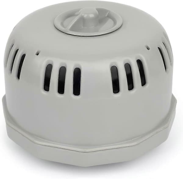 til Lay Z V1 S1 Spa Filterhus Holder Spabad Spabade Swimmingpool Rengøring