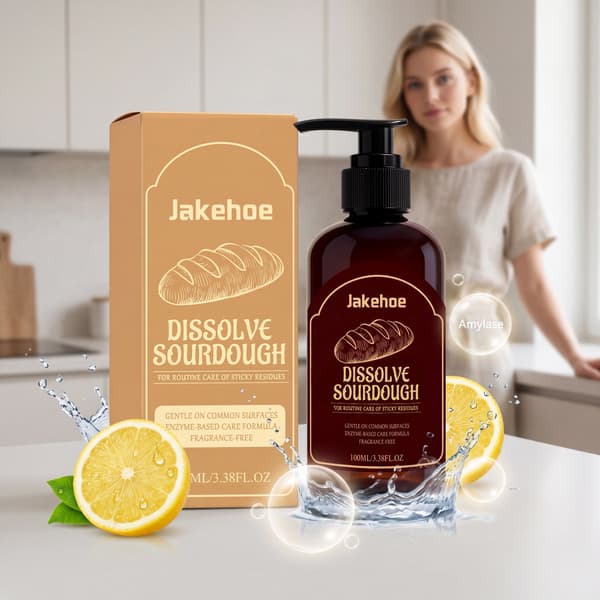 100 ml/låda degrengörare
