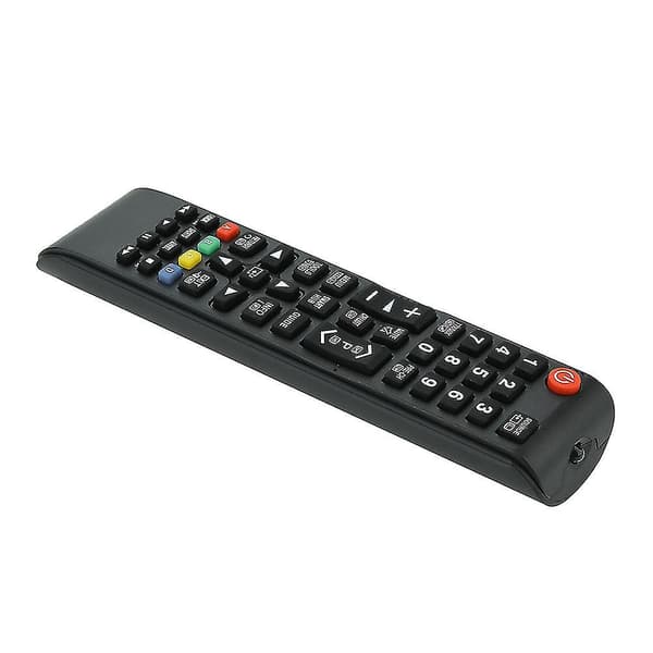 Samsung BN59-01199G Høykvalitets Erstatningsfjernkontroll for TV