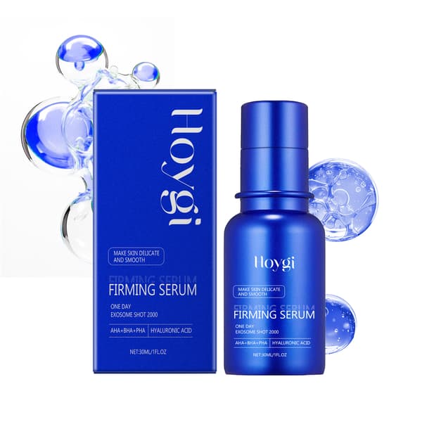 NY 30ml/box ing Essence Lotion Återfuktar Ansiktshud ing Hydrating Daglig Hudvård Essence Lotion