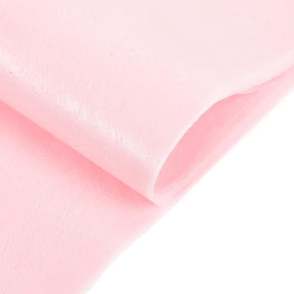 50 ark silkespapper presentpapper blominslagningspapper presenter förpackningsfoderpapper