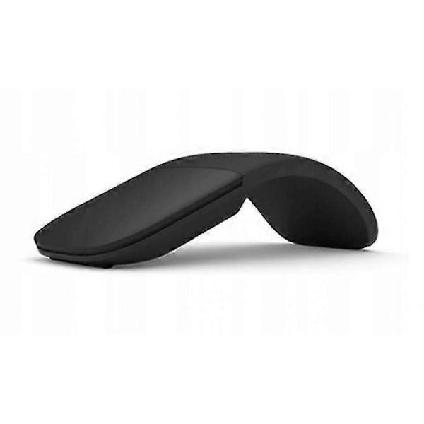 Surface Arc Mouse Kaksikätinen Bluetooth Bluetrack 1800 Dpi