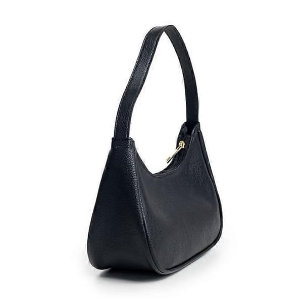 Dame Skuldertaske Sød Tramp Tote Mini Clutch med Lynlås