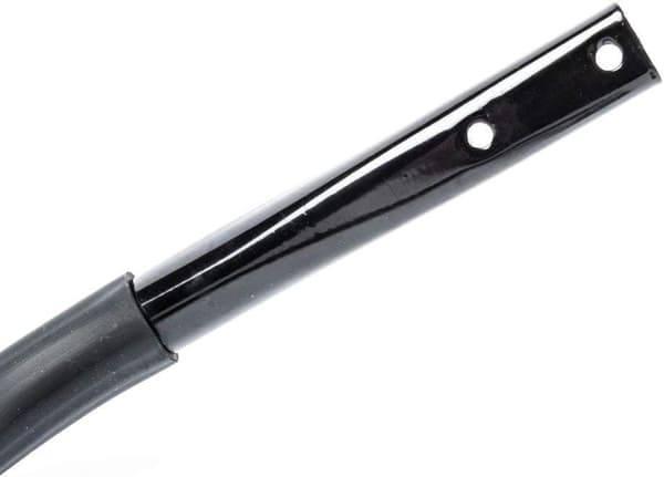 Erstatningshåndtak for Stihl 044 046 MS440 MS460 MS461 motorsag