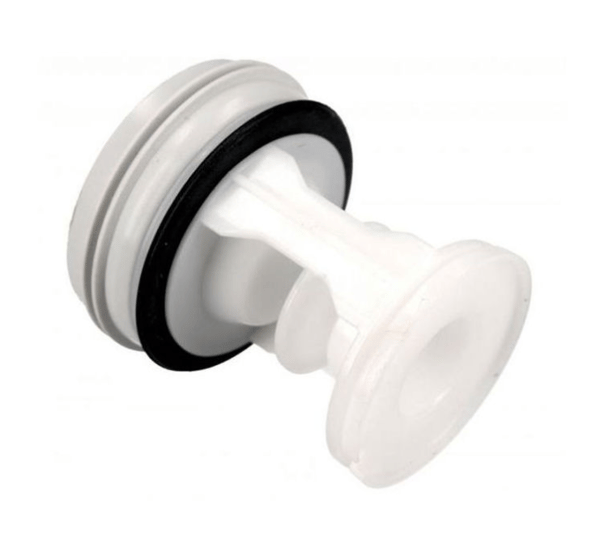 Leje 6202z 15x35x11mm til Lava