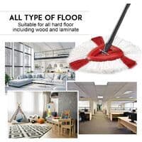 4 kpl vaihtosuulaketta 2-in-1-mopille