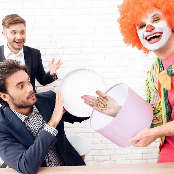 1 st kreativ imitation orm leksak orm modell leksak rolig orm leksak
