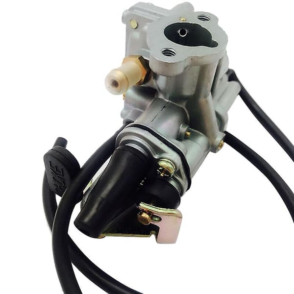 Karburator til Lt50 50 -a50 Jr50 Quadrunner Atv Carb
