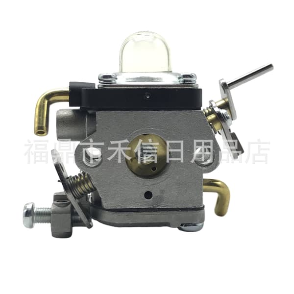 122C 122LDX 122LK 22cc Karburator 574386701 581734301