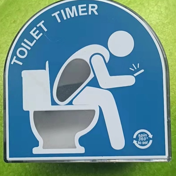 Timglas timer timglas tid timglas anti-fall tidshantering C