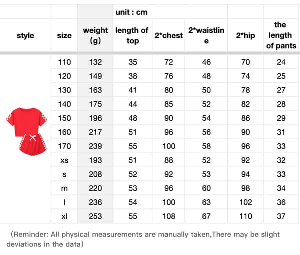 Kpop häxjägargrupp barnshorts i halv längd 130cm