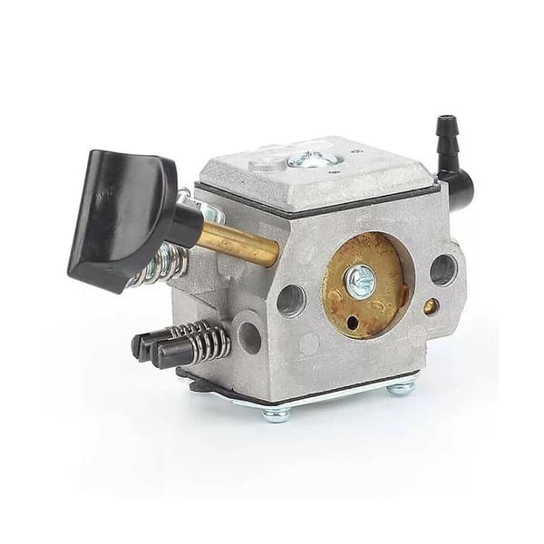 Mp19 Forgaser til Stilh Br420 Forgaser Br320 Sr320 Sr340 Forgaser