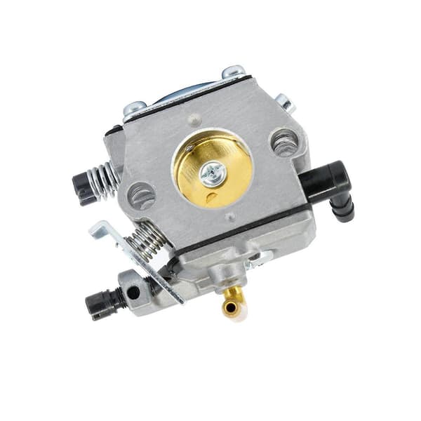 -194 Forgaser Ms260 Ms240 Til 024 026 Kædesav Forgaser