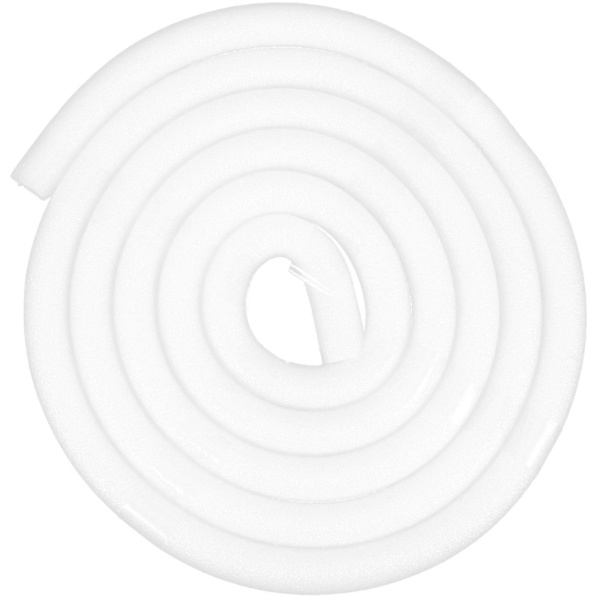 Sofa Antiskli Skum Grips Pinner for Sofatrekk