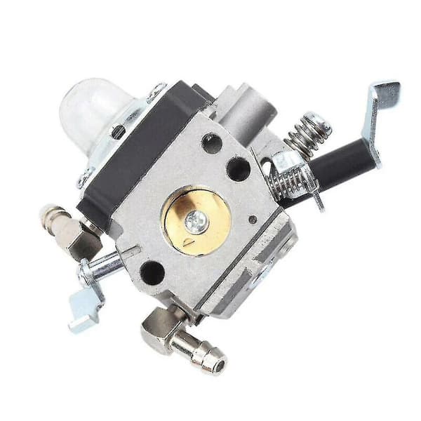 Karburator til Wacker Bs50-2 Bs50-2i Bs60-2 Bs60-2i til Walbro Hda