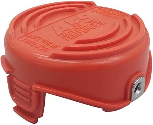 Spolehette for Black + Decker GL7033 GL8033 GL9035 Lever Trimmer