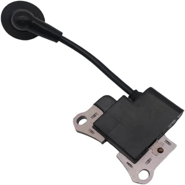 Kompatibel med tennspole TLE33 CG330 BC330 1E36F-2E