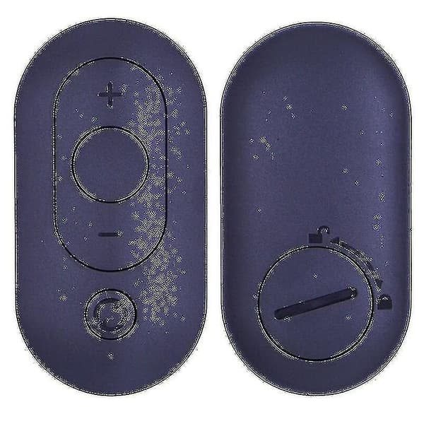 Walkingpad A1 A1pro fjernkontroll | fjernkontroll