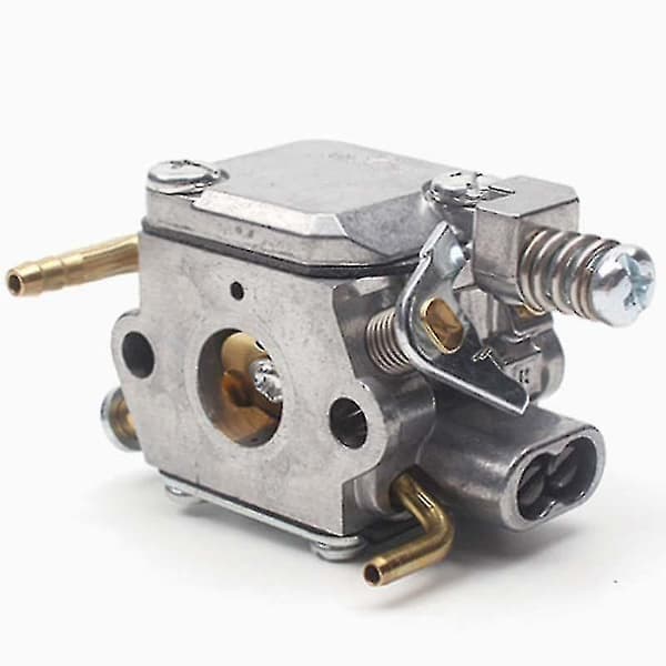 Karburator til 2500 Motorsav Zenoah G2500 Universal Fit
