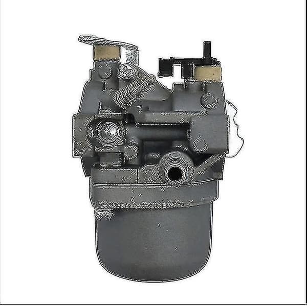 Karburator til Briggs & Stratton 12.5hk motor 799728