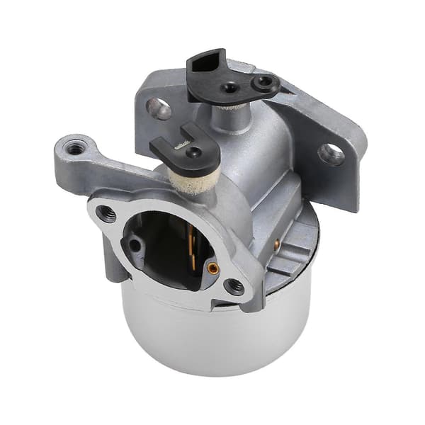 Karburator til Briggs & Stratton 799871 790845 799866 796707 794304