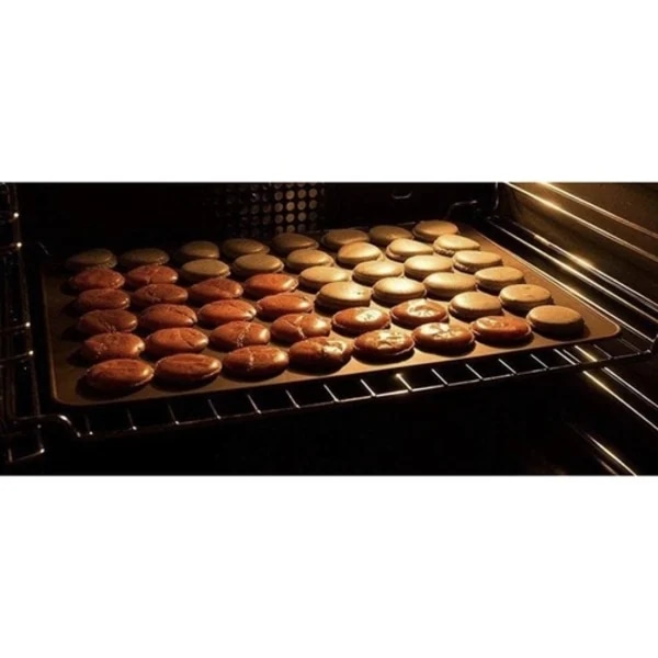 Makronbakeformer