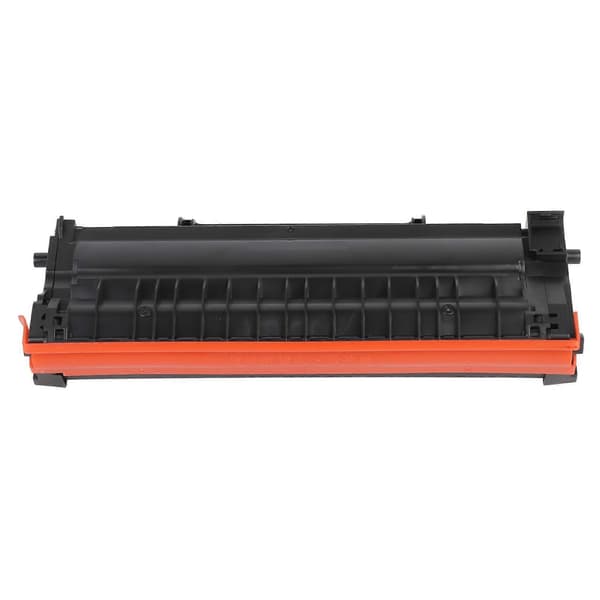 B2236 1.6K Tonerpatron til B2236 B2236dw B2236adw MB2236 B2442 B2442dw B2546dn B2650 B2650dn Printer