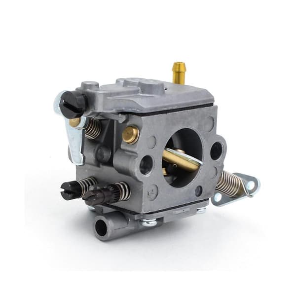 Til 020 020T MS200 MS200T Karburator Motorsav Karburator