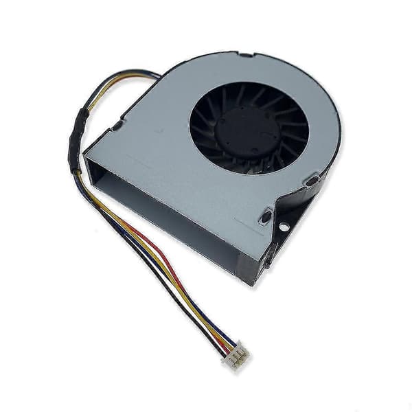 Intel Skull Canyon NUC6i7KYK KSB0605HB CPU Køleventilator Radiator til Notebook