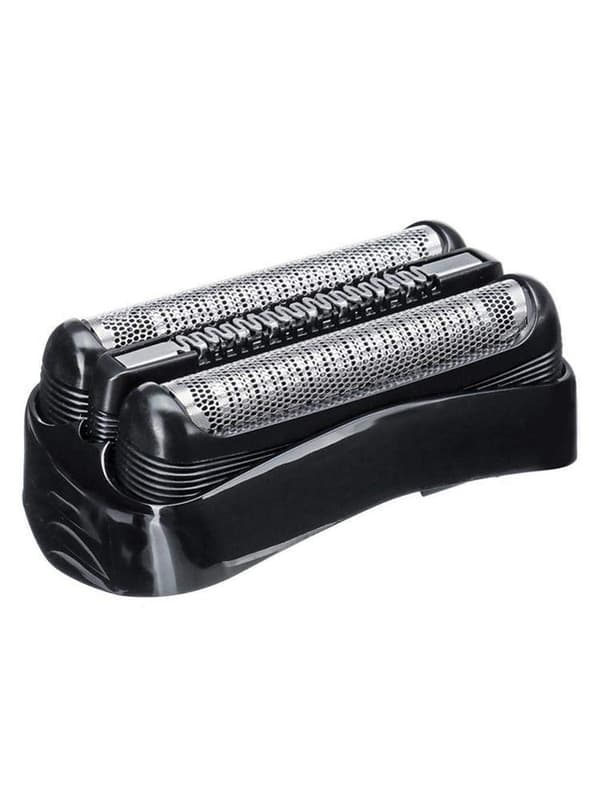 Scherhovedsegmenter Tilbehør til Braun Barbermaskine 32B 32S 21B 3-serie