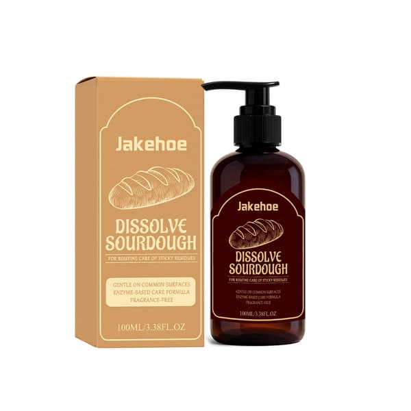 100 ml/låda degrengörare