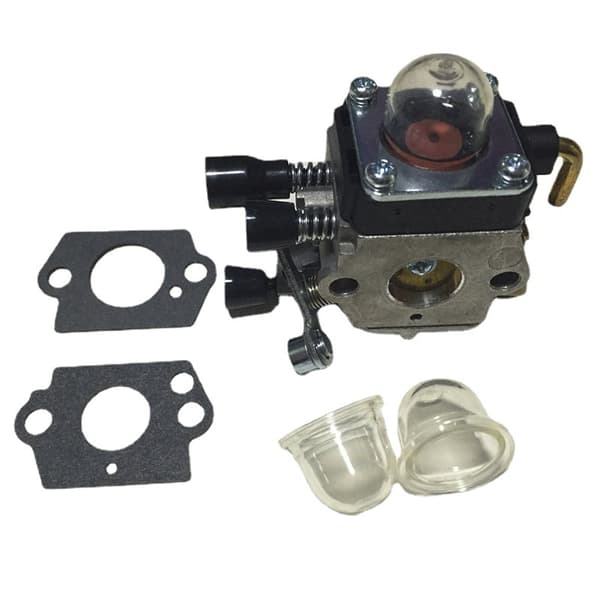 Fabriks direkte salg fs38 FS45 FS46 FS55 FS75 fs80 FS85 karburator papir pad sæt