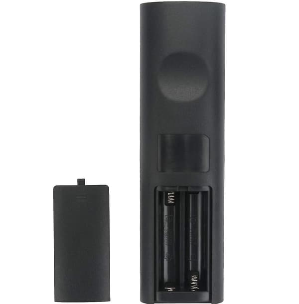 Ah59-02733b Fjernkontroll for Samsung Lydplanke