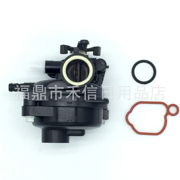 799583 forgasser egnet for 593261 MTD MURRAY M20300 500E 140CC